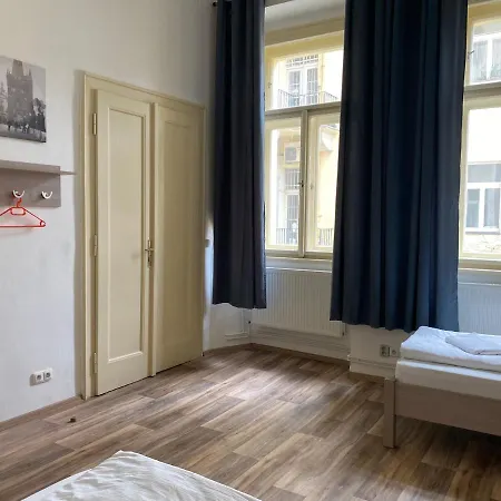 Kaiser Apartamento