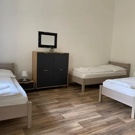 Kaiser Apartamento