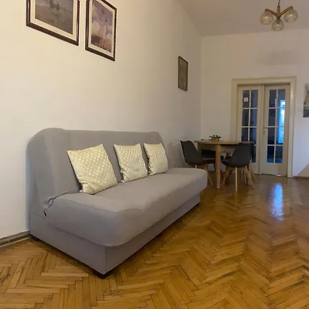 Kaiser * Praga
