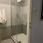 Apartmán Kaiser