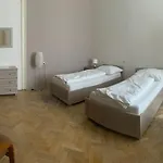 Kaiser Apartament