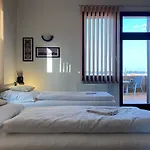 Kaiser Apartmán