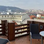 Apartmán Kaiser