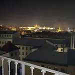 Kaiser Apartmán
