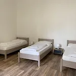Kaiser * Praha