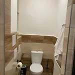 Apartmán Kaiser Praha