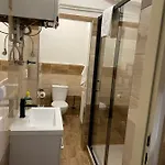 Apartmán Kaiser Praha