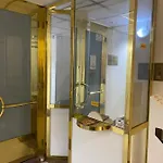 Kaiser Apartmán