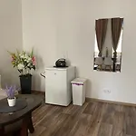 Apartament Kaiser