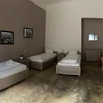Apartament Kaiser Praga
