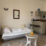 Kaiser Apartmán Praha