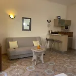 Kaiser Apartmán