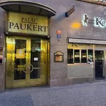 Kaiser * Praha