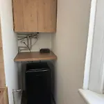 Apartmán Kaiser