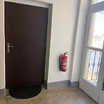 Apartmán Kaiser *