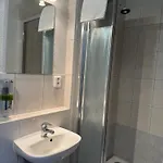 Kaiser Apartmán Praha