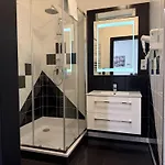 Kaiser Apartmán *