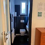 Kaiser Apartmán *