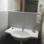 Kaiser Apartament *