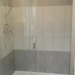 Kaiser * Praha