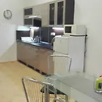 Apartmán Kaiser *