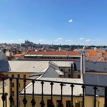 Kaiser Appartement