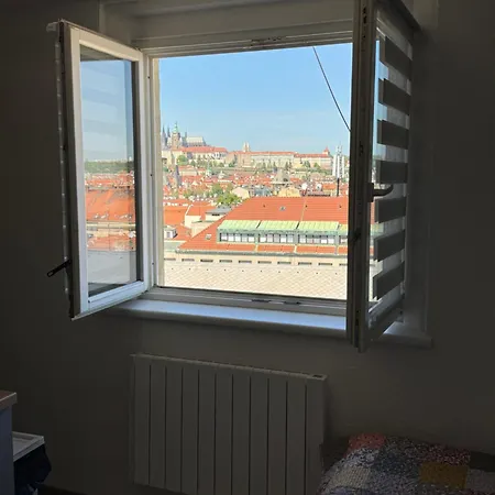 Kaiser Prága