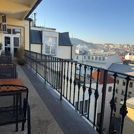 Apartman Kaiser