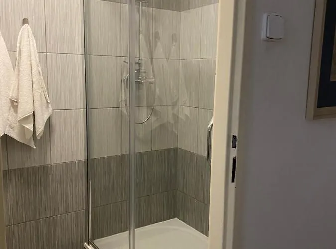 公寓 凯撒公寓酒店