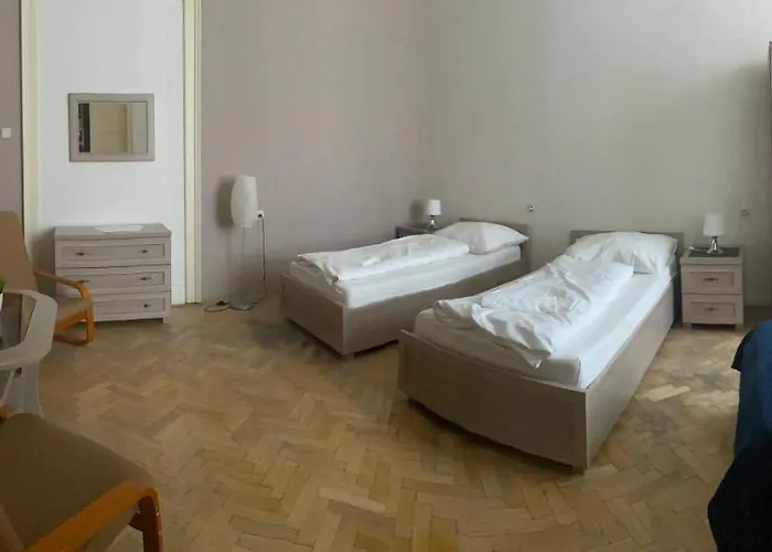 Kaiser Apartamento
