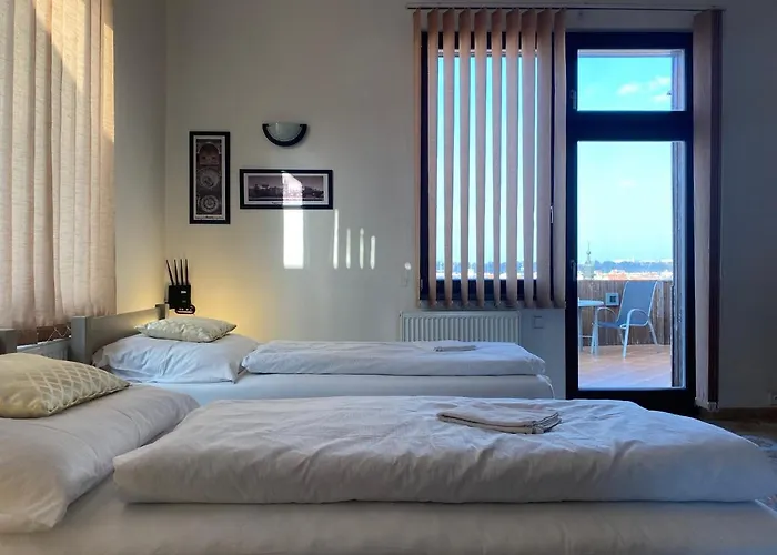 Kaiser Apartamento