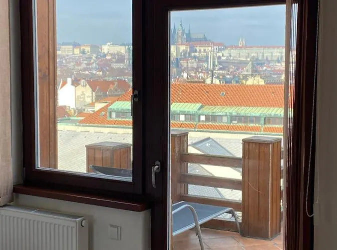 Kaiser Apartamento