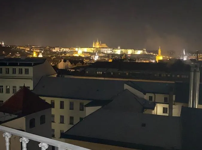 Kaiser Apartamento