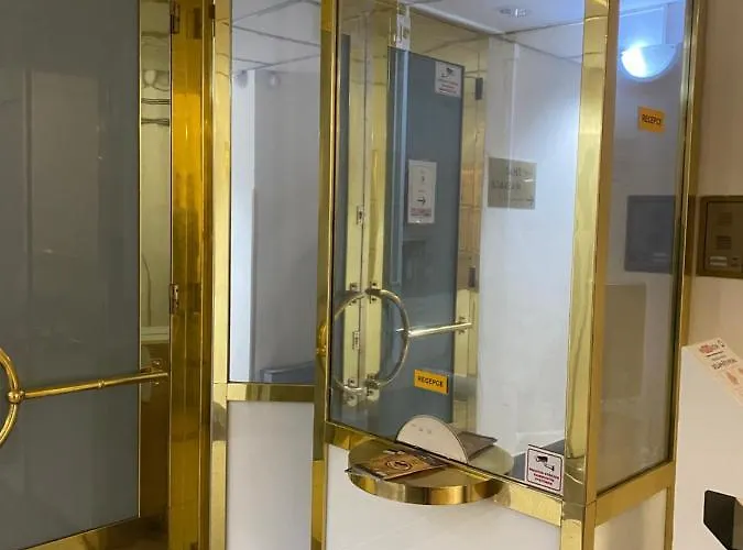 Kaiser Apartamento