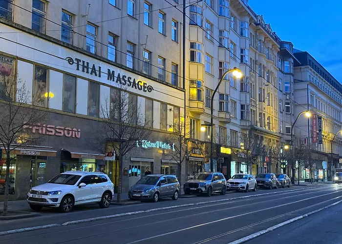 Kaiser