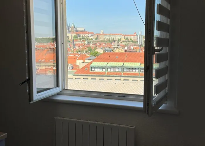 Kaiser Praga