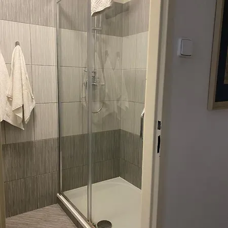 Apartment Kaiser