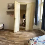 Kaiser Апартаменты *