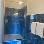 Kaiser Апартаменты *