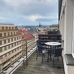 Kaiser Апартаменты *