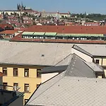 Kaiser Прага