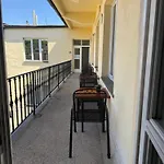 Kaiser Апартаменты