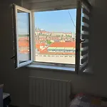 Kaiser Прага
