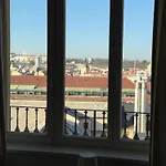 Kaiser * Прага